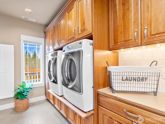 8815 164th St SE, Snohomish, WA 98296 - photo 33