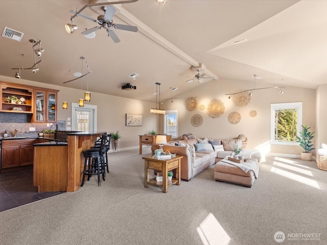 8815 164th St SE, Snohomish, WA 98296 - photo 34