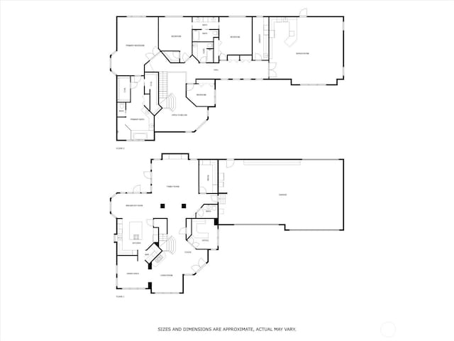 8815 164th St SE, Snohomish, WA 98296 - photo 38