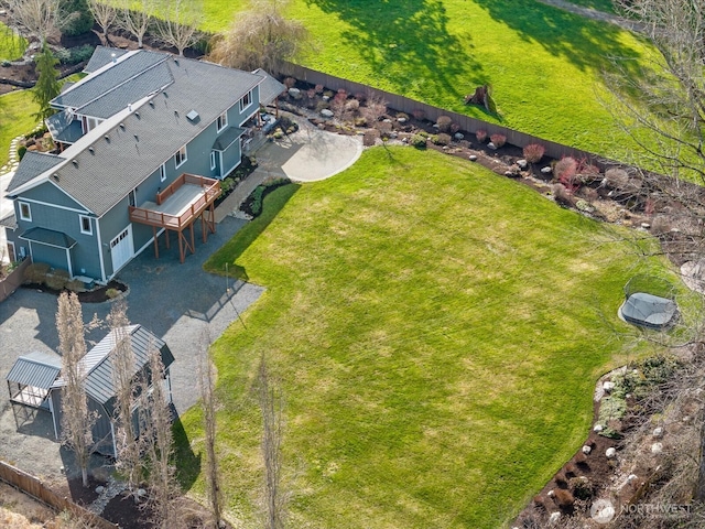 8815 164th St SE, Snohomish, WA 98296 - photo 3