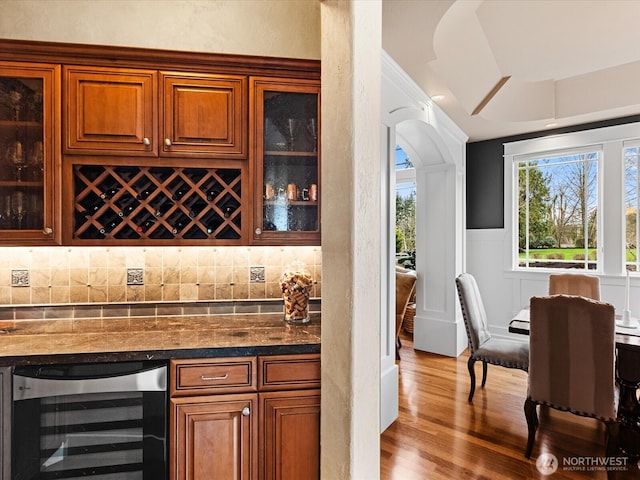 8815 164th St SE, Snohomish, WA 98296 - photo 11