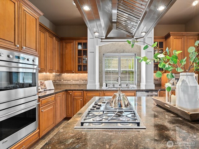 8815 164th St SE, Snohomish, WA 98296 - photo 14
