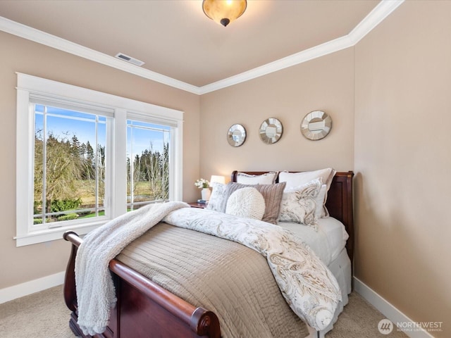 8815 164th St SE, Snohomish, WA 98296 - photo 31