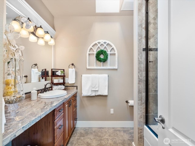8815 164th St SE, Snohomish, WA 98296 - photo 32