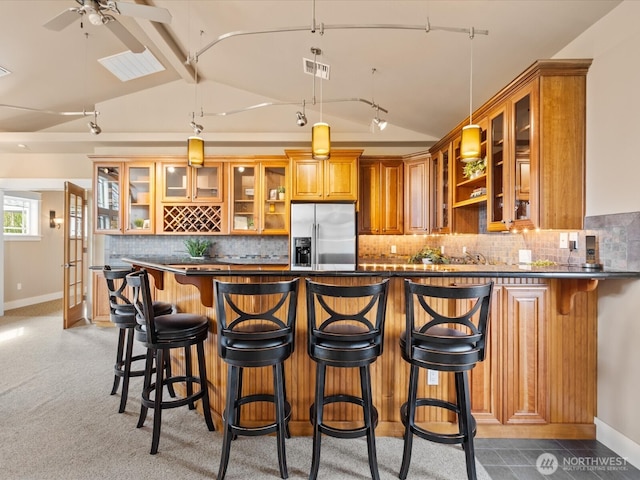 8815 164th St SE, Snohomish, WA 98296 - photo 35