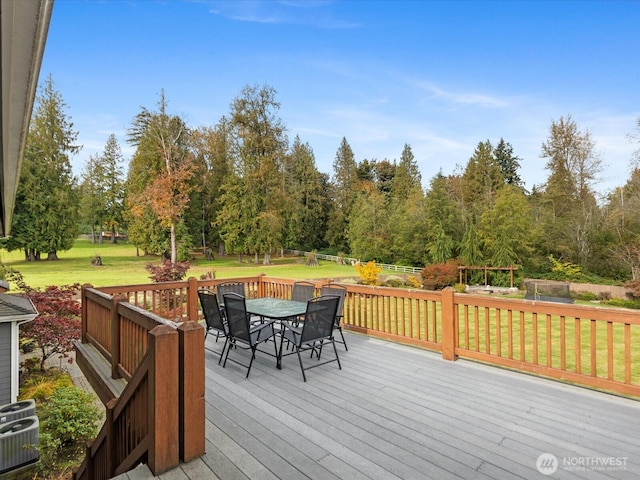 8815 164th St SE, Snohomish, WA 98296 - photo 37