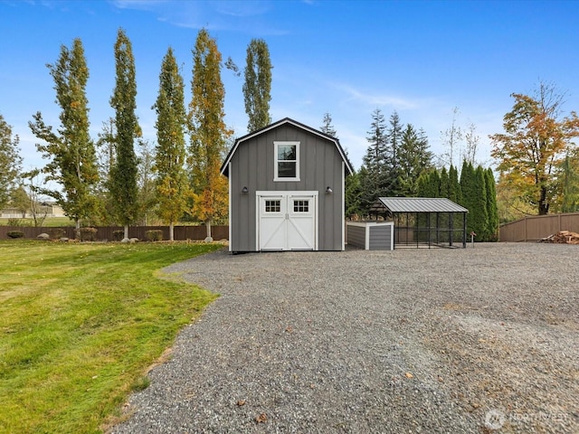 8815 164th St SE, Snohomish, WA 98296 - photo 4