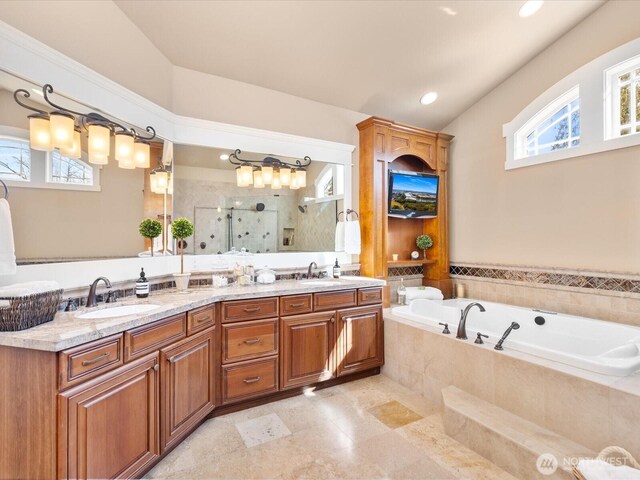 8815 164th St SE, Snohomish, WA 98296 - photo 24