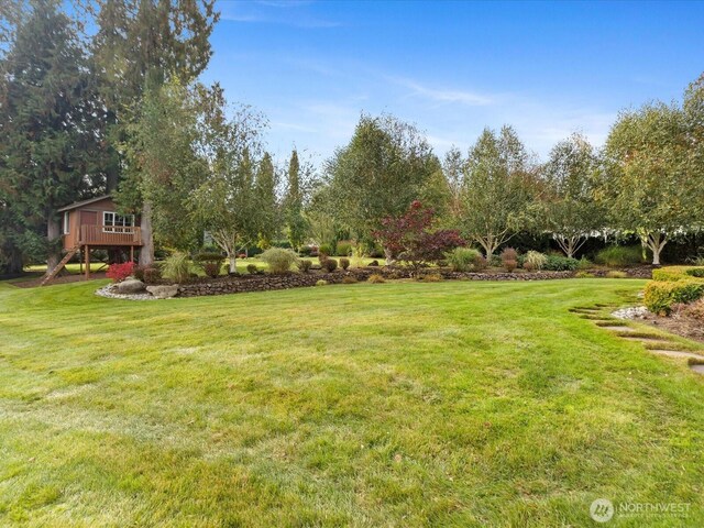 8815 164th St SE, Snohomish, WA 98296 - photo 39