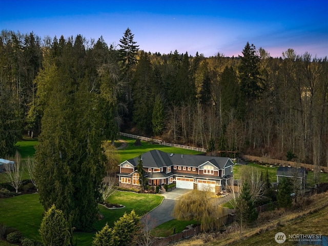 8815 164th St SE, Snohomish, WA 98296 - photo 1