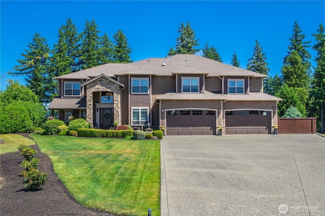 22013 26th St E, Lake Tapps, WA 98391 - photo 1