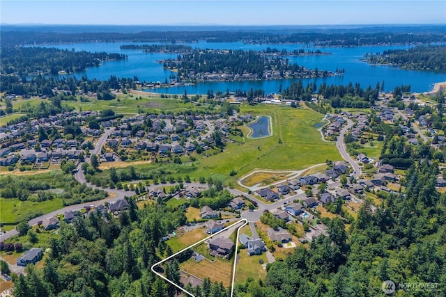 22013 26th St E, Lake Tapps, WA 98391 - photo 2