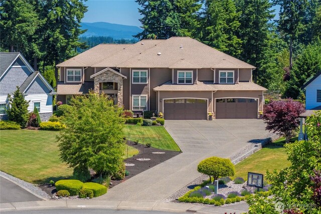 22013 26th St E, Lake Tapps, WA 98391 - photo 5