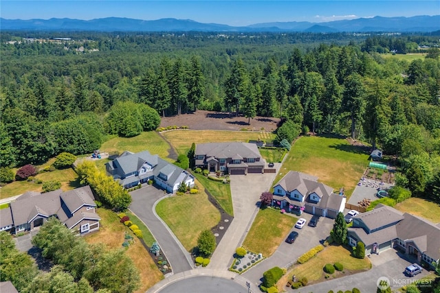 22013 26th St E, Lake Tapps, WA 98391 - photo 3