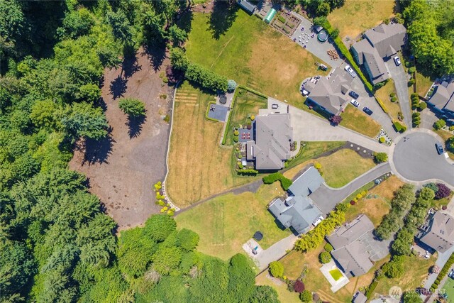 22013 26th St E, Lake Tapps, WA 98391 - photo 4