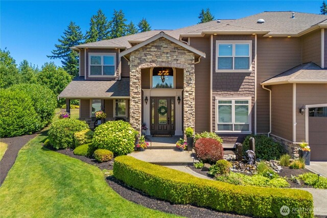 22013 26th St E, Lake Tapps, WA 98391 - photo 6
