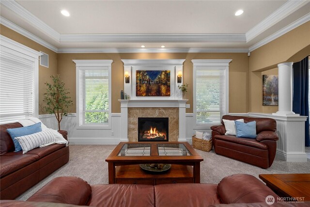 22013 26th St E, Lake Tapps, WA 98391 - photo 8