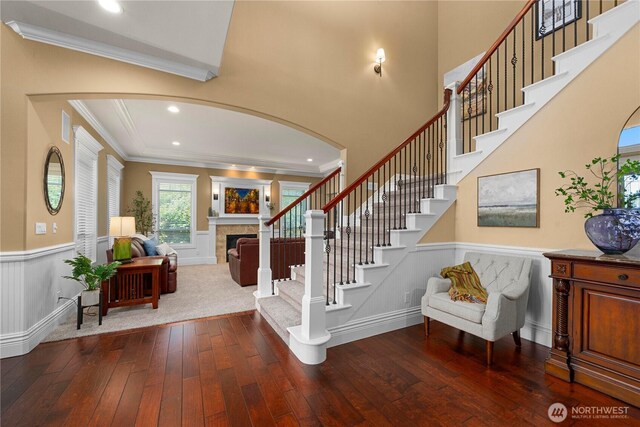 22013 26th St E, Lake Tapps, WA 98391 - photo 24