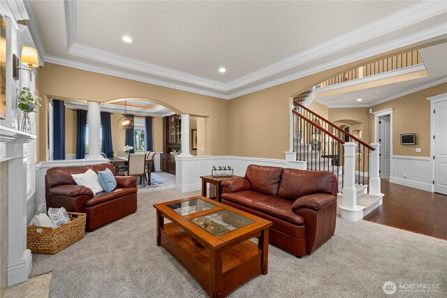 22013 26th St E, Lake Tapps, WA 98391 - photo 9