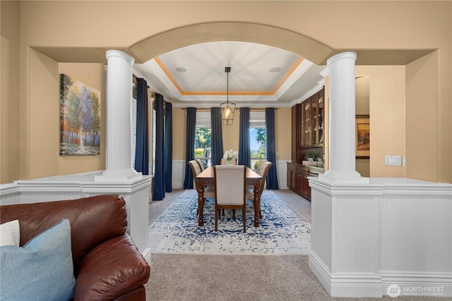 22013 26th St E, Lake Tapps, WA 98391 - photo 10