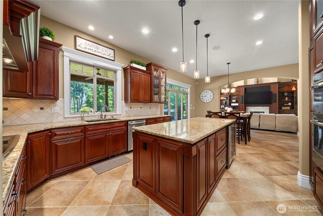 22013 26th St E, Lake Tapps, WA 98391 - photo 12