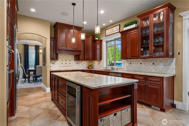 22013 26th St E, Lake Tapps, WA 98391 - photo 13
