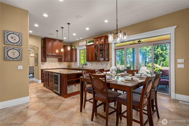 22013 26th St E, Lake Tapps, WA 98391 - photo 16
