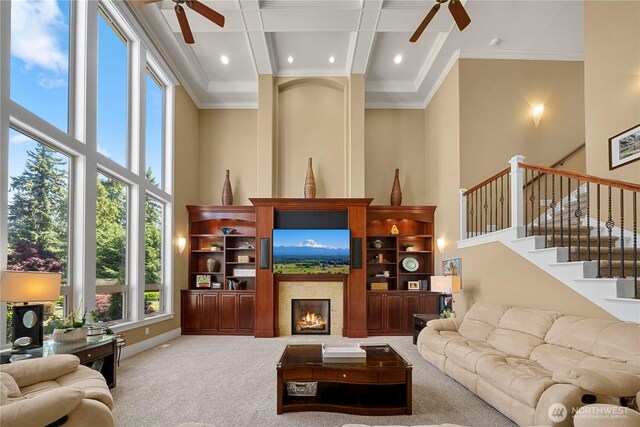 22013 26th St E, Lake Tapps, WA 98391 - photo 14