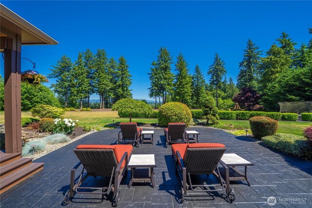 22013 26th St E, Lake Tapps, WA 98391 - photo 19