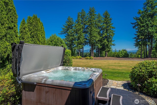 22013 26th St E, Lake Tapps, WA 98391 - photo 20