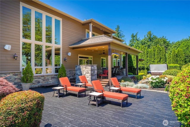 22013 26th St E, Lake Tapps, WA 98391 - photo 21