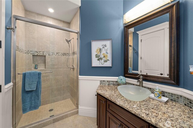 22013 26th St E, Lake Tapps, WA 98391 - photo 23