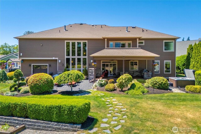 22013 26th St E, Lake Tapps, WA 98391 - photo 39