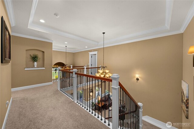 22013 26th St E, Lake Tapps, WA 98391 - photo 25