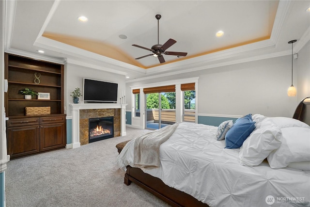 22013 26th St E, Lake Tapps, WA 98391 - photo 26
