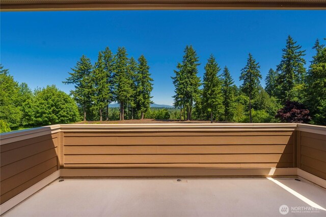 22013 26th St E, Lake Tapps, WA 98391 - photo 27