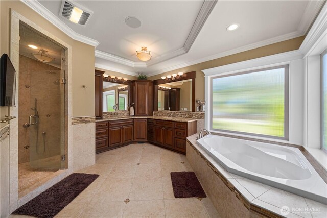 22013 26th St E, Lake Tapps, WA 98391 - photo 29