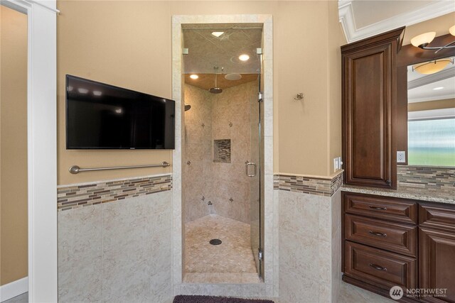 22013 26th St E, Lake Tapps, WA 98391 - photo 30