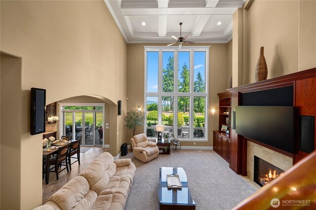 22013 26th St E, Lake Tapps, WA 98391 - photo 15