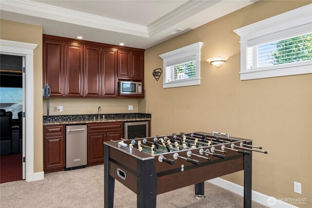 22013 26th St E, Lake Tapps, WA 98391 - photo 34