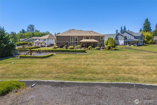 22013 26th St E, Lake Tapps, WA 98391 - photo 40