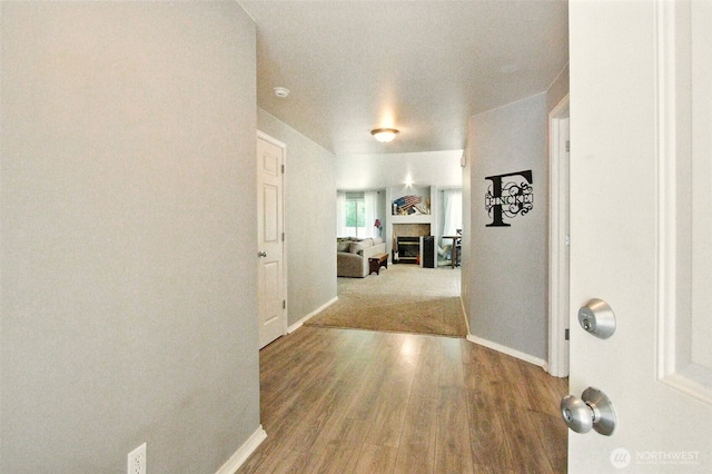 22423 Bluewater Dr SE, Yelm, WA 98597 - photo 3