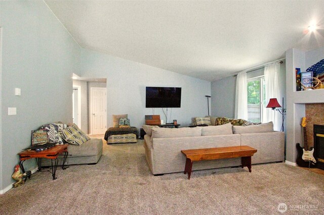 22423 Bluewater Dr SE, Yelm, WA 98597 - photo 9