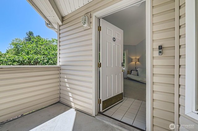 9210 Market Pl Unit F202, Lake Stevens, WA 98258 - doorway to property