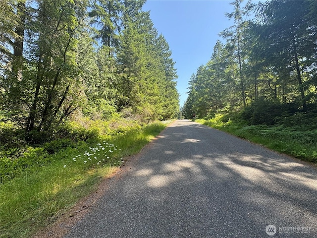 11409 Hillcrest Dr, Anderson Island, WA 98303