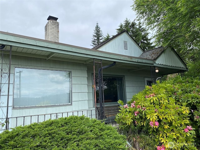 6322 NE 181st St, Kenmore, WA 98028 - photo 1