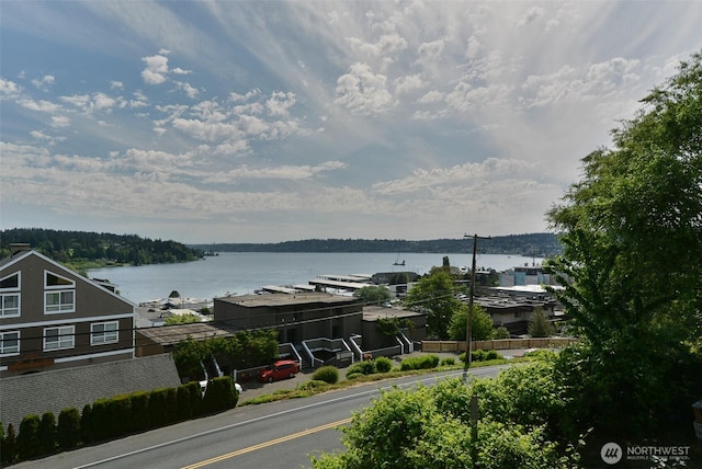 6322 NE 181st St, Kenmore, WA 98028 - photo 2
