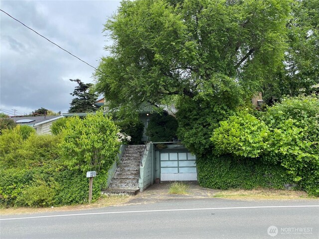 6322 NE 181st St, Kenmore, WA 98028 - photo 3