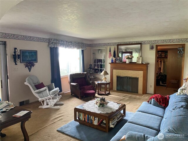 6322 NE 181st St, Kenmore, WA 98028 - photo 7