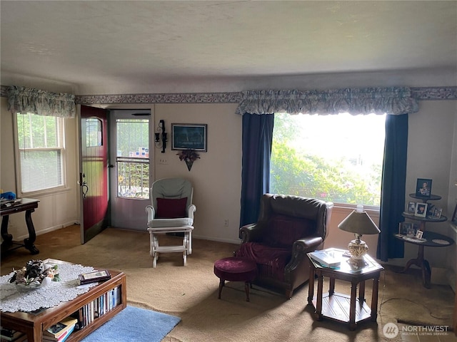 6322 NE 181st St, Kenmore, WA 98028 - photo 8